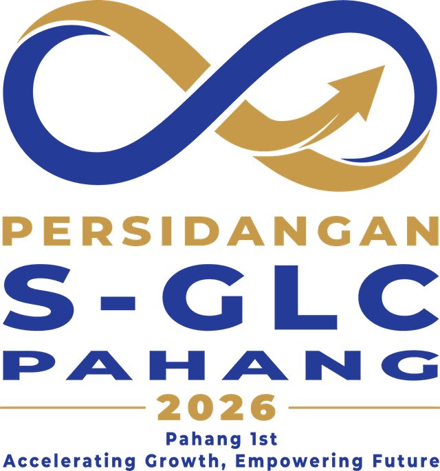 S-GLC Pahang
